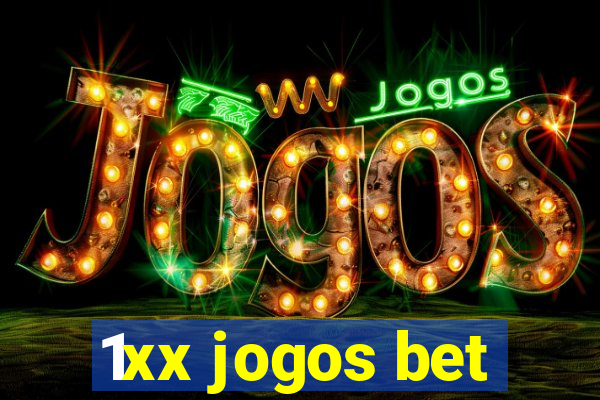 1xx jogos bet